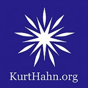 (c) Kurthahn.org
